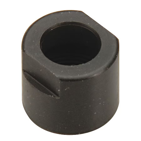 Dynabrade 51657 Collet Cap