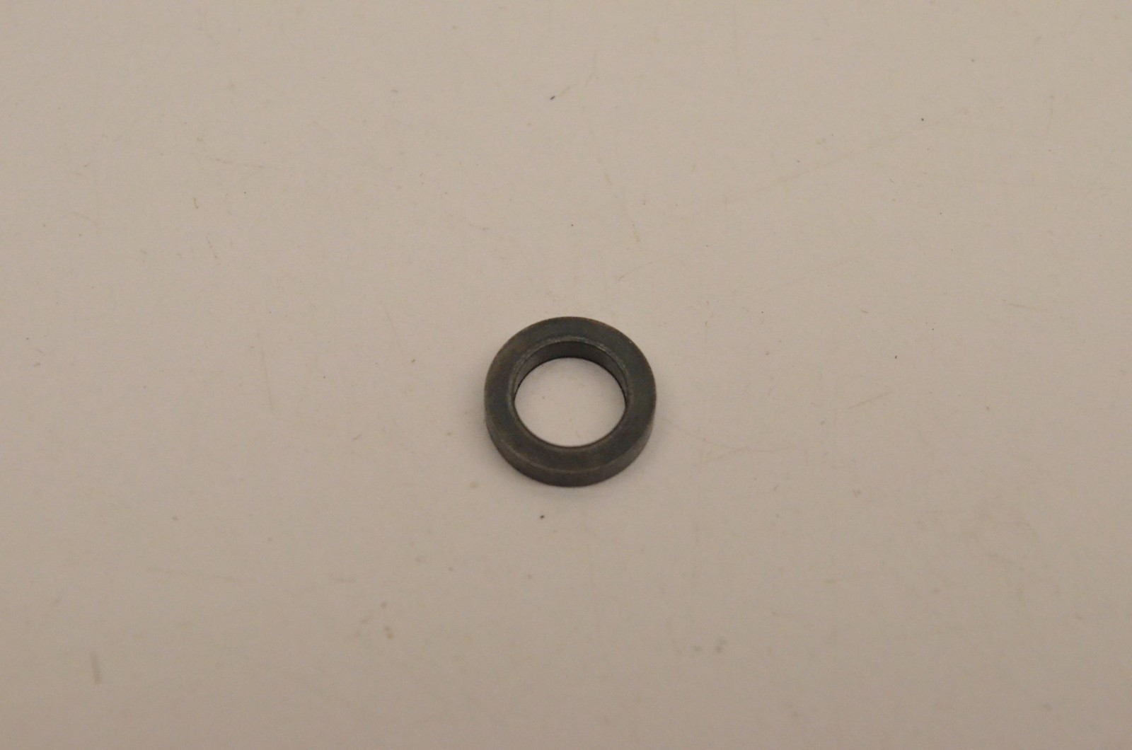 New OEM Arctic Cat 0693-545 Governor Spring Hook Spacer 6mm NOS