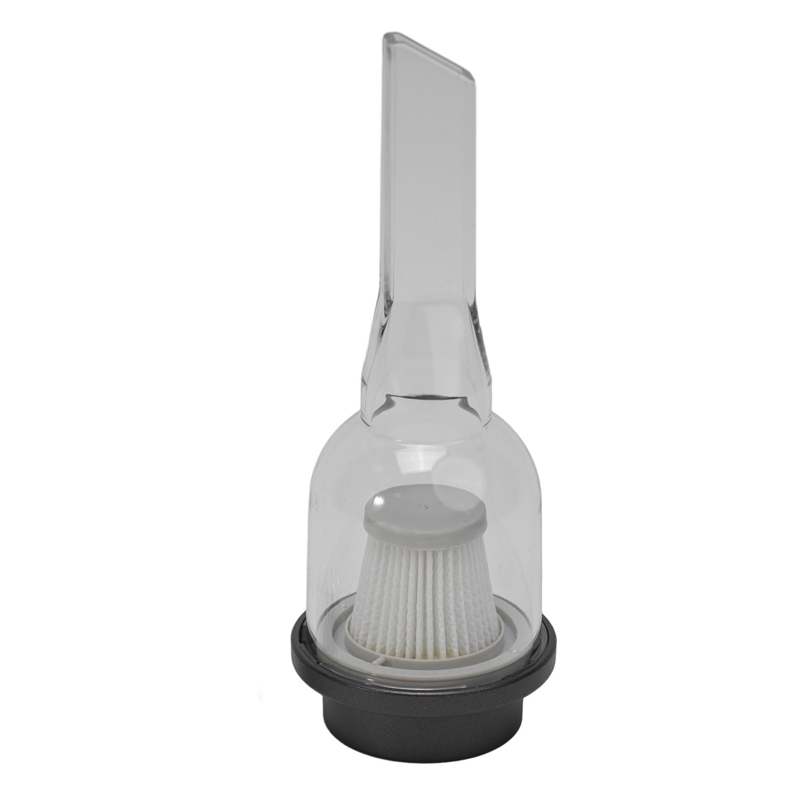 For handheld Turbo Fans for Superior Dust For cleaning for Home and Car