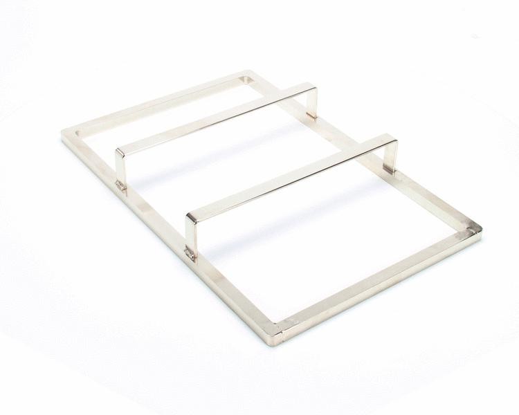 Frymaster Ring, Uff60 Holddown 8103540 - Free Shipping + Geniune OEM