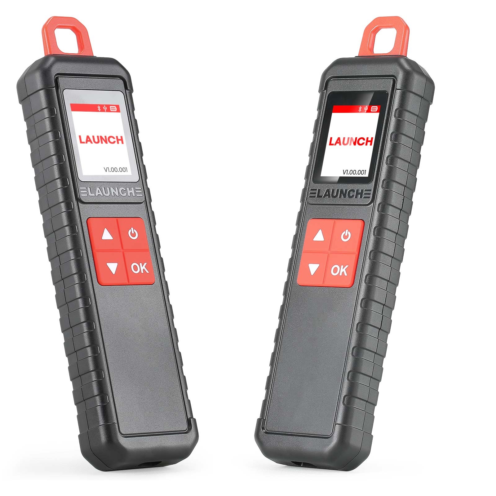 Launch X431 i-TPMS Tire Pressure Detector Terminator Sensor Activator Program US