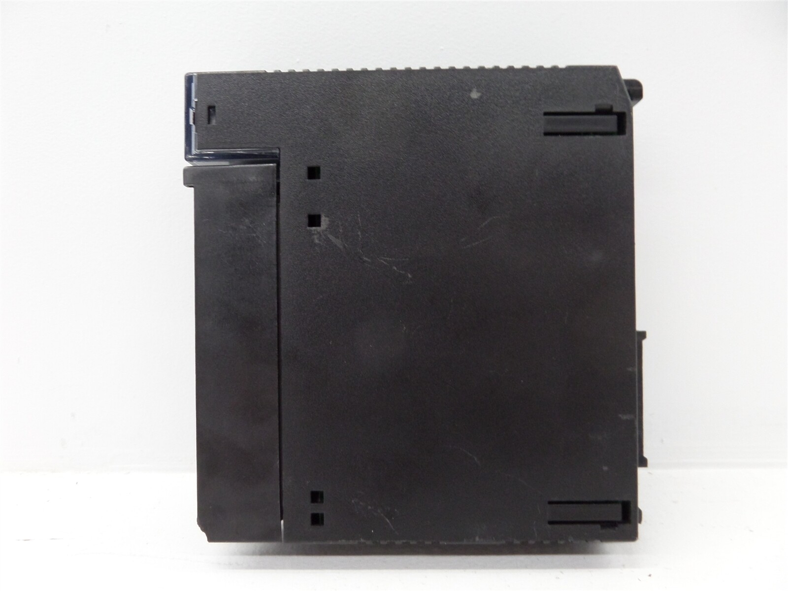 GE Fanuc IC693APU300H High Speed Counter Module