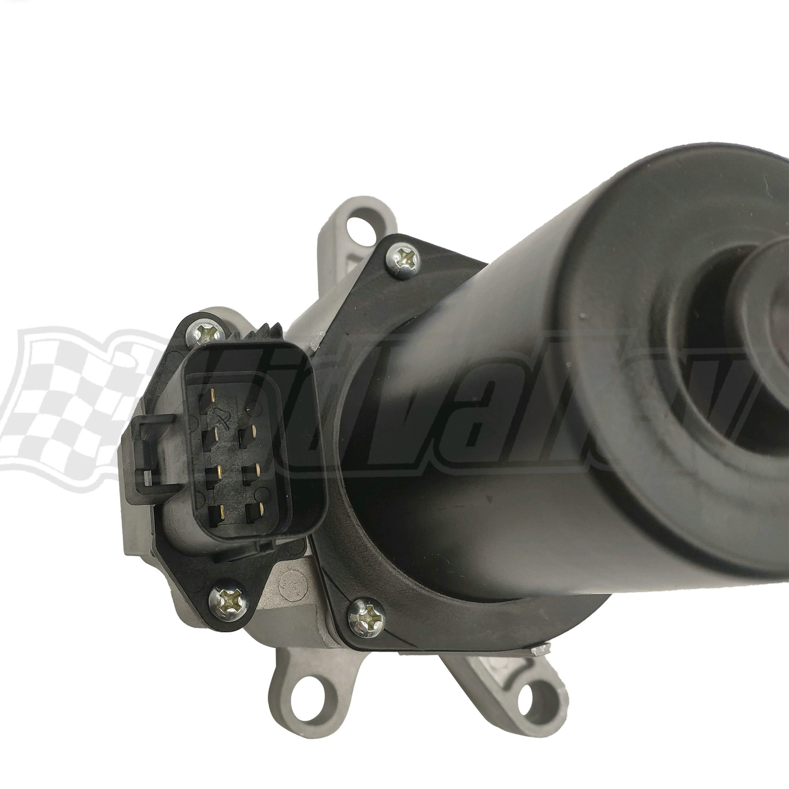 Fits 2006-2010 Jeep Commander 2005-2010 Grand Cherokee Transfer Case Motor