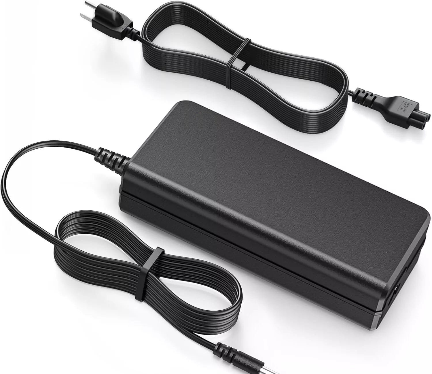 30V AC Charger For RCA RPJ280 RPJ174 RPJ174-COMBO Home Theater Projector Movies