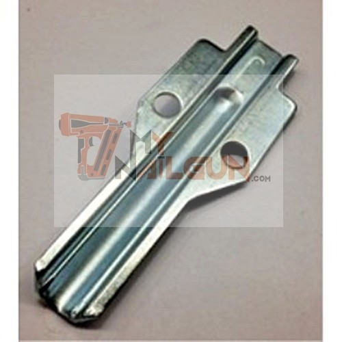 New Paslode  WEAR PLATE (CF325LI) - Part #902223
