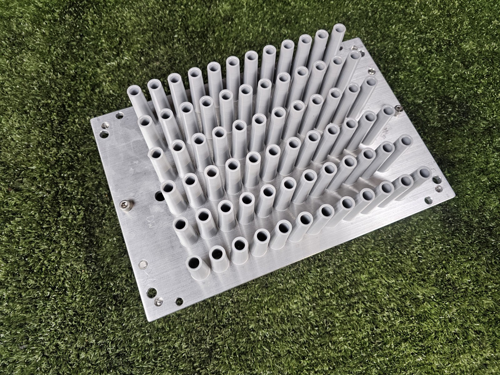 STM Mini Rocketbox Tray