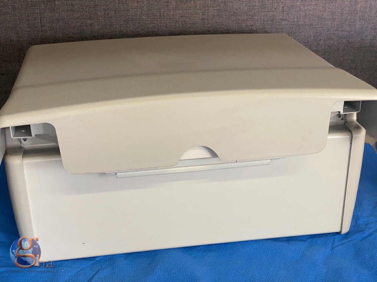Midmark Supply Storage Drawer Ref 9A417001 For 222 223 622 623 Tables