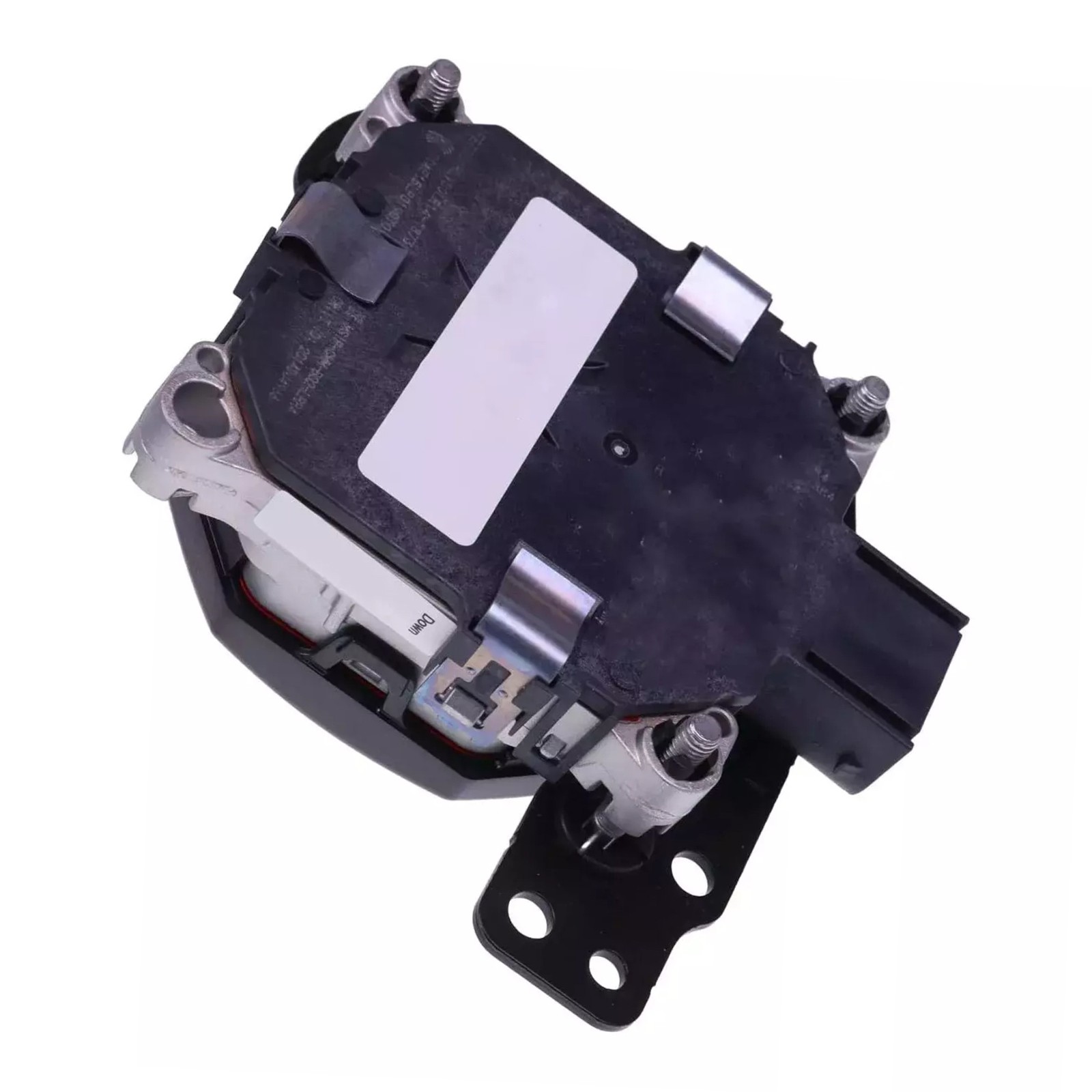 1pcs Adaptive Speed Control Module For Cherokee 2019-2020 68441352AA