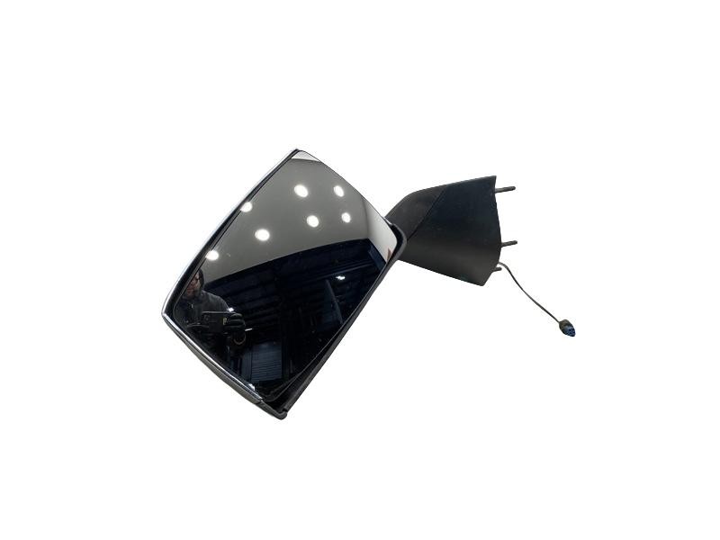 2020 Hood Mirror for Volvo VNL Gen 3 (687-11203)