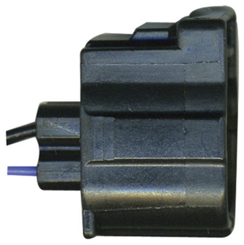 Oxygen Sensor-OE Type Left/Right NGK 23527