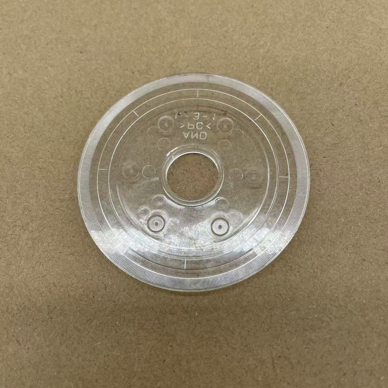 Encoder Disc Fits For Epson XP315 XP306 XP423 XP310 XP410 XP323 XP305