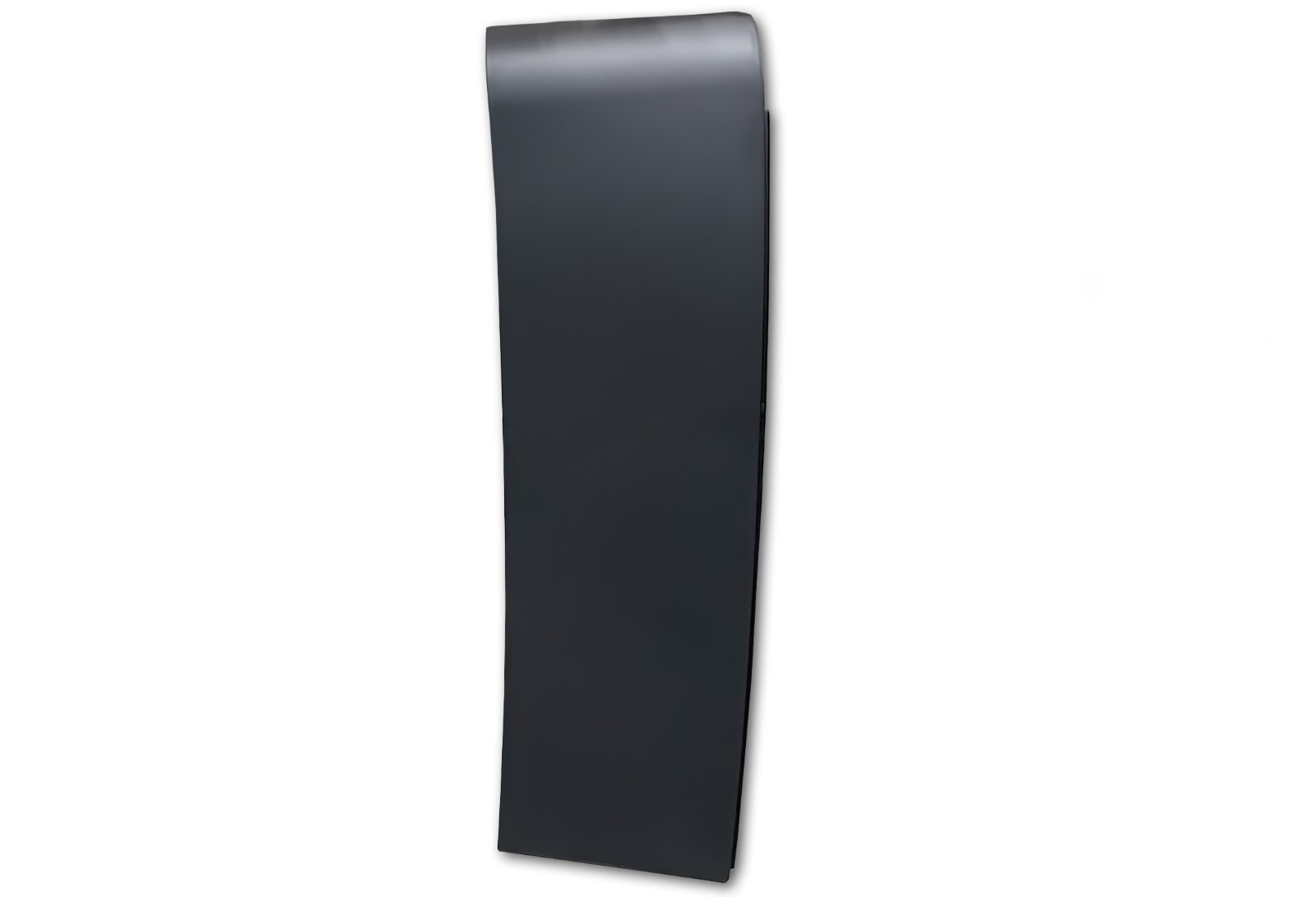 Cab Cabin PLASTIC Upper Sleeper Fairing Kenworth T680 Left (Driver)