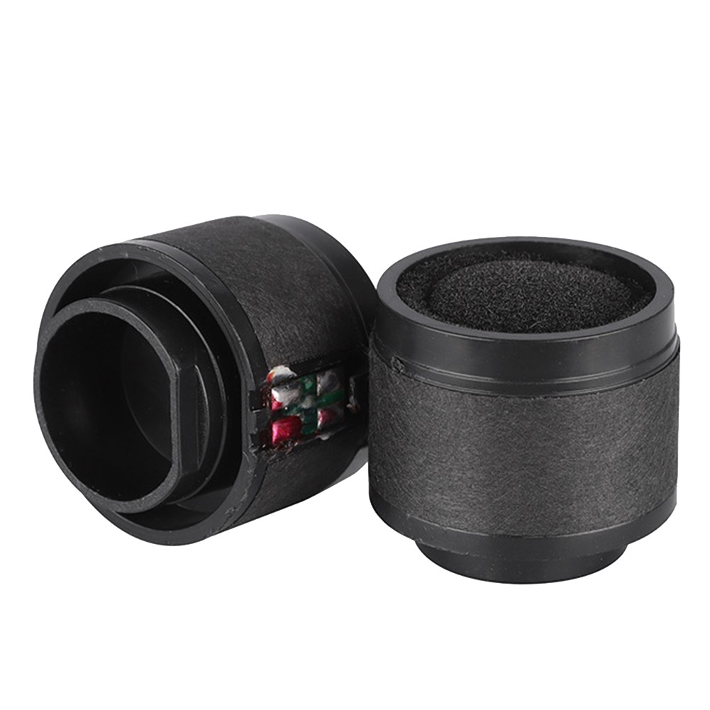 Professional Dynamical Microphone Capsule Head, Microphone Replacement7026