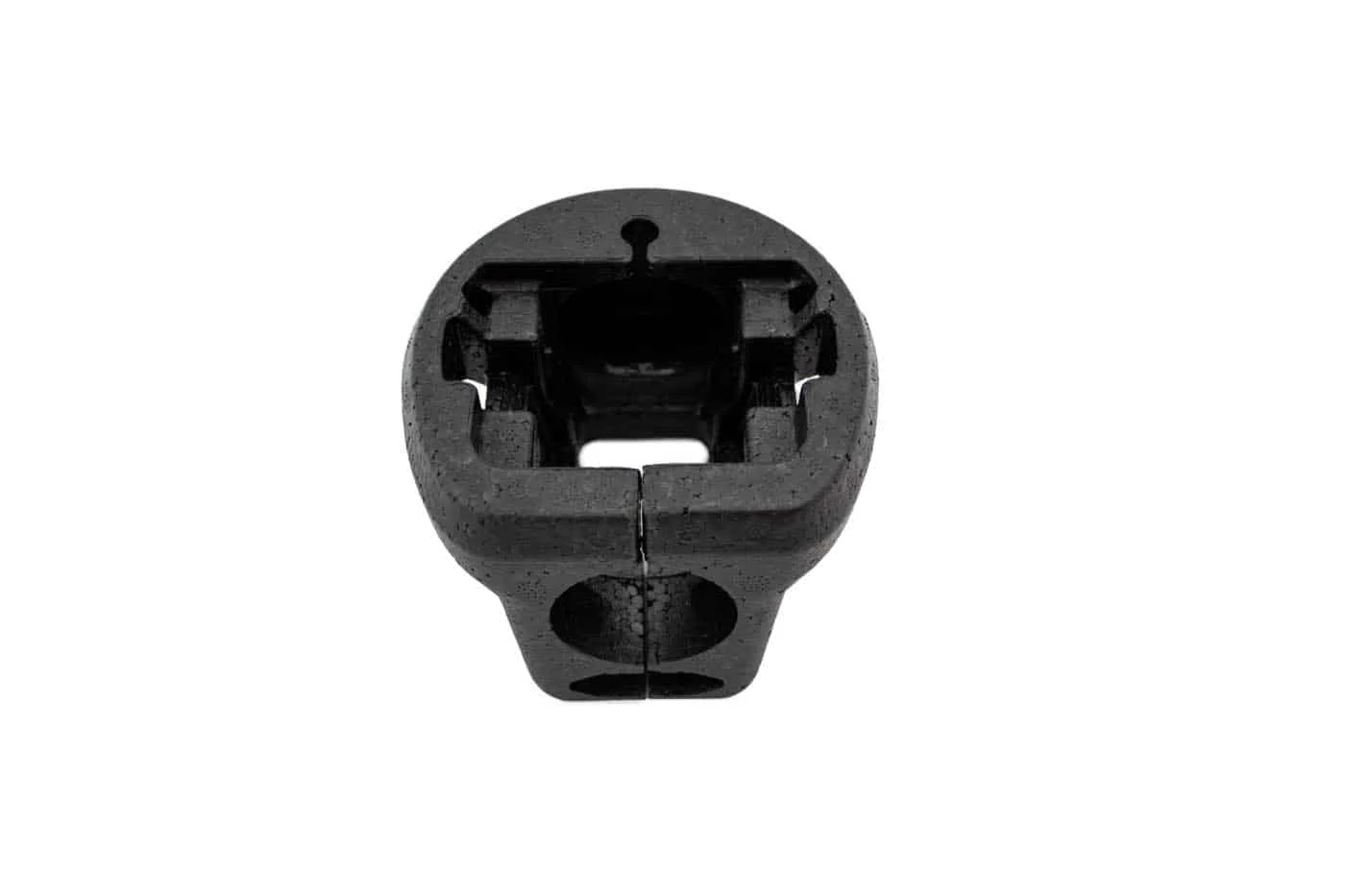 DJI Agras T30 Front and Rear Motor Protector