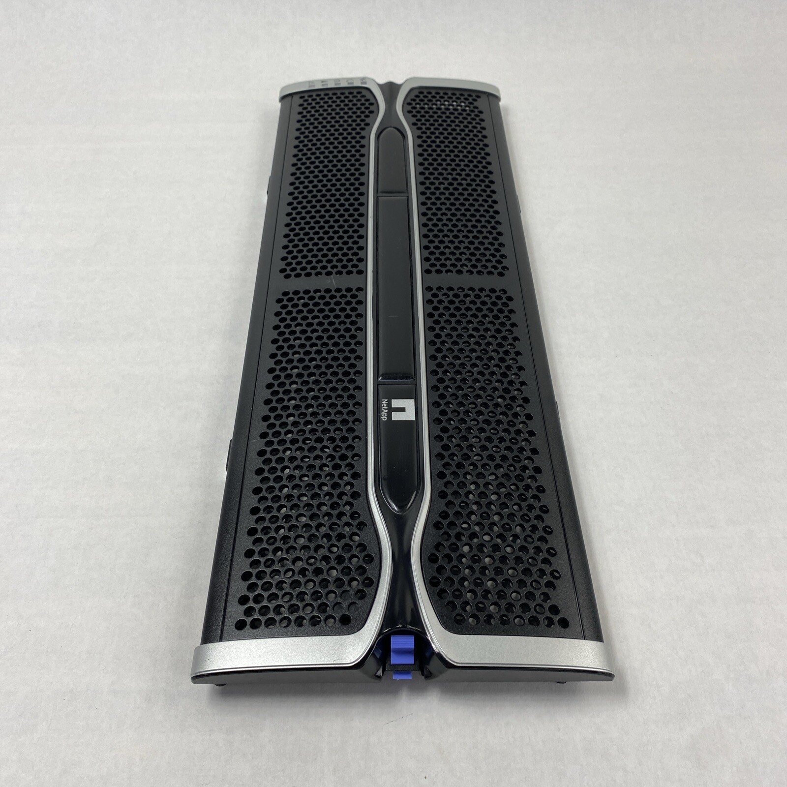 NetApp 3U Front Cover Plate For NetApp E5600 Series