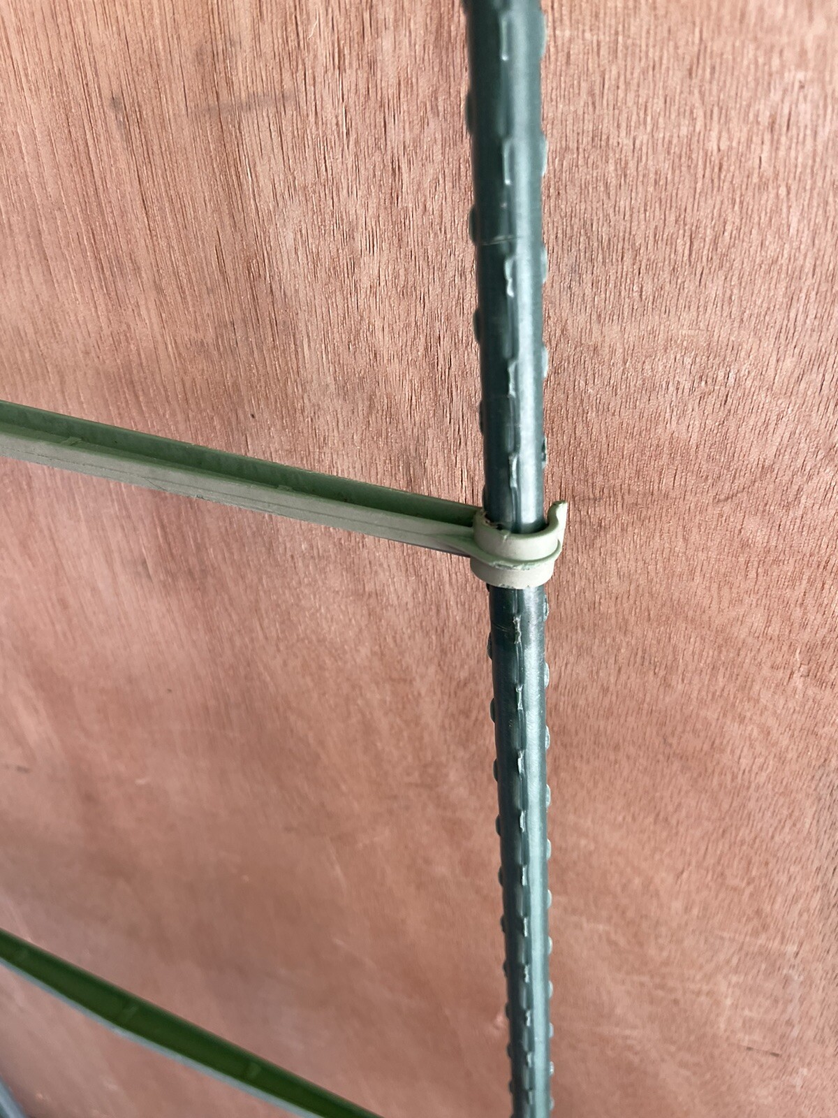 Trellis tomato, vegetable, trellis cage support set