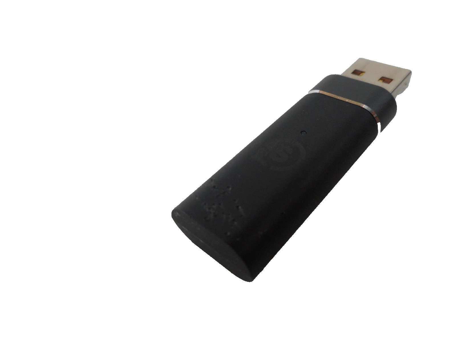 Scuf SG601-05 Envision Pro Wireless Dongle For SCUF Envision Pro Controller