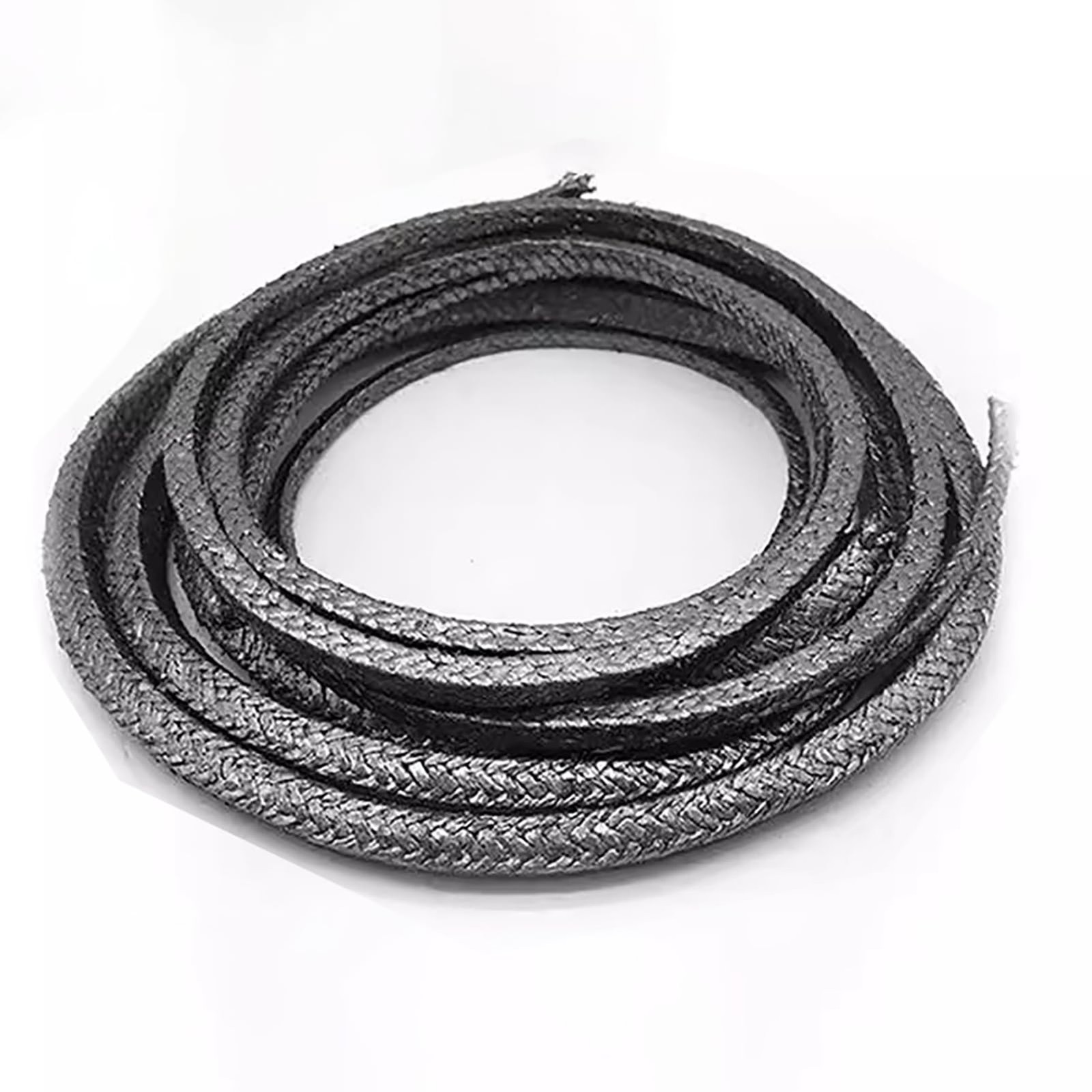Graphite Gland Packing Rope Seals  Mechanical Seal for Water Pool Pump,Valve ...