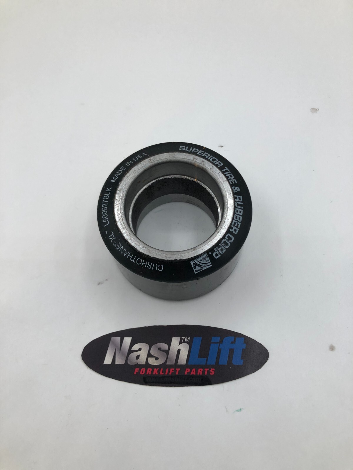 1190142/001 WHEEL LOAD FITS RAYMOND 1190142001 SK-03240707CN