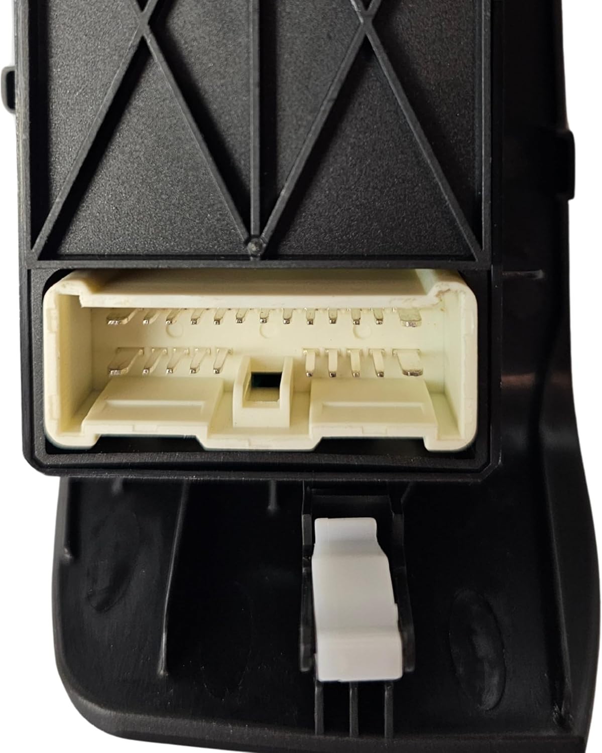 SWITCHDOCTOR Window Master Switch for 2003-2004 Honda Accord Coupe
