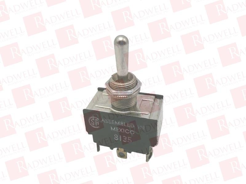 EATON CORPORATION 83028 / 83028 (NEW IN BOX)