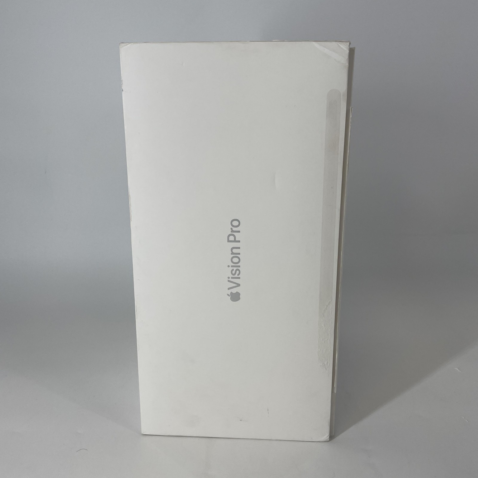 Apple Vision Pro VR Headset 256GB - Open Box