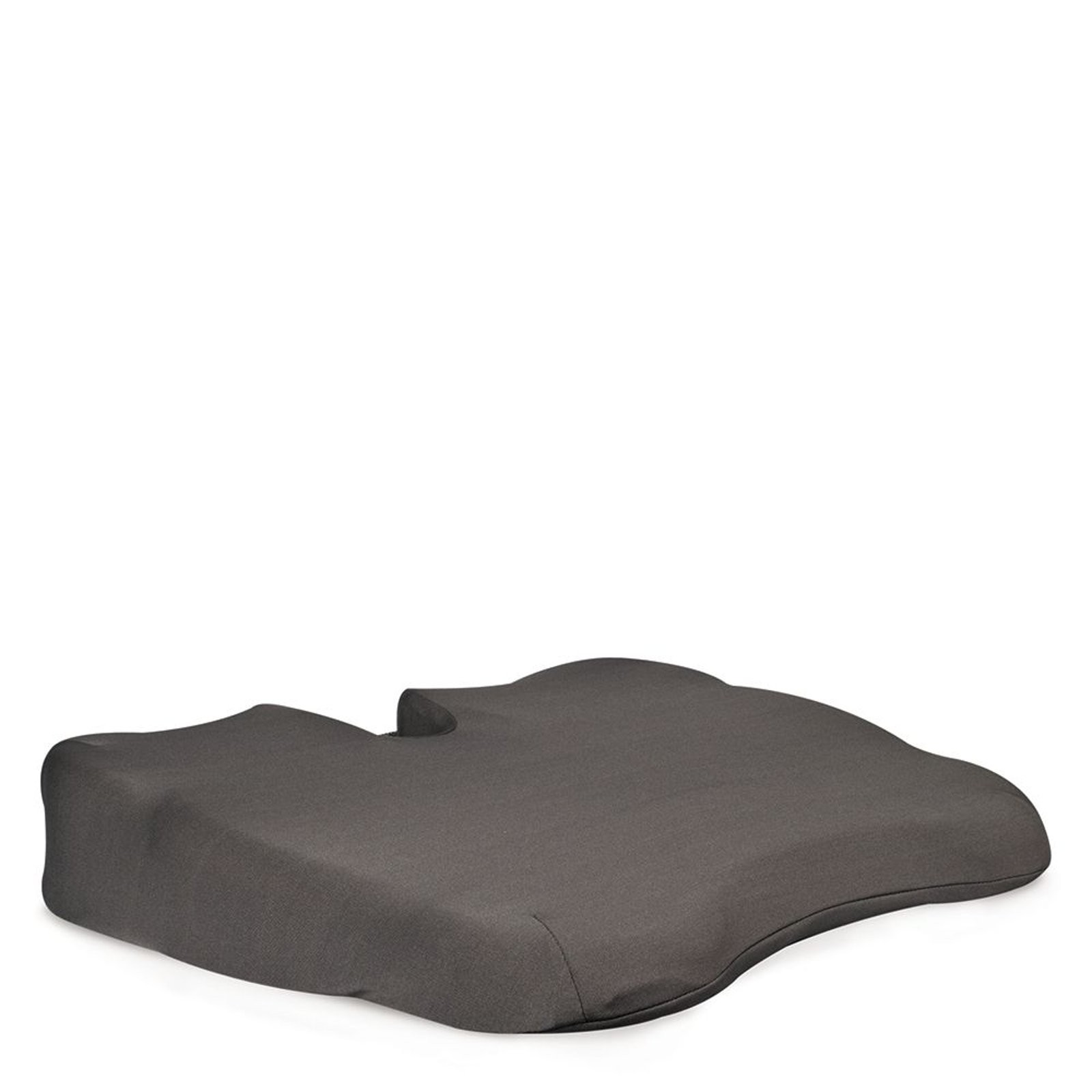 Kabooti Seat Cushion