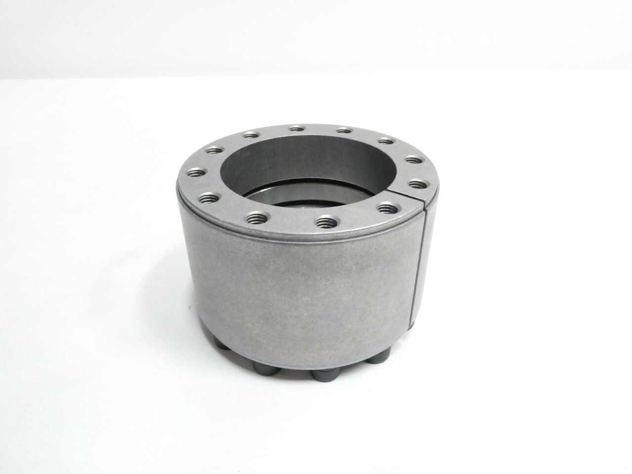 B-loc B112 Keyless Bushing 3-7/16in