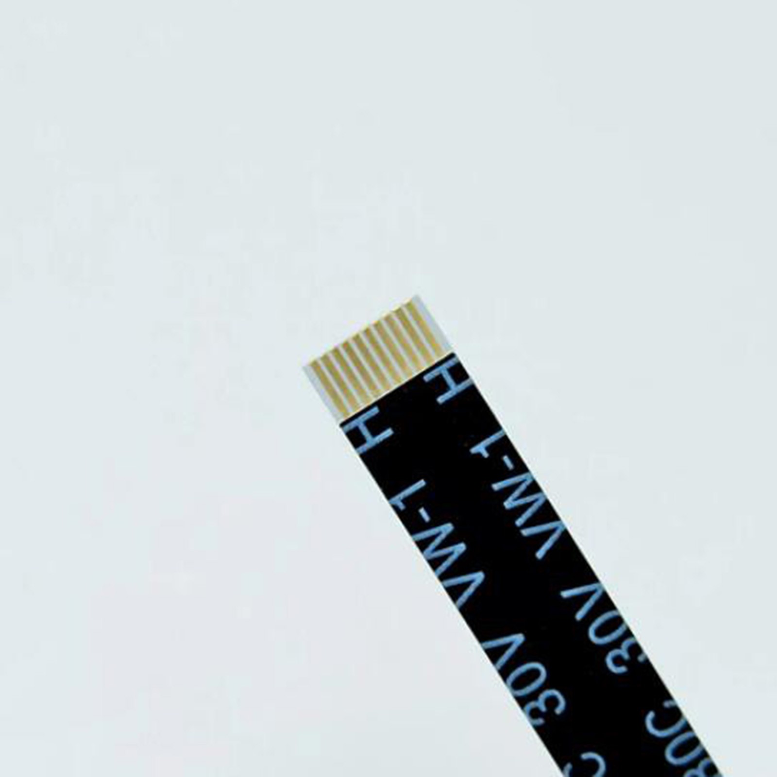 For Logitech G603 Mouse Connection Cable Flexible Flat Cable