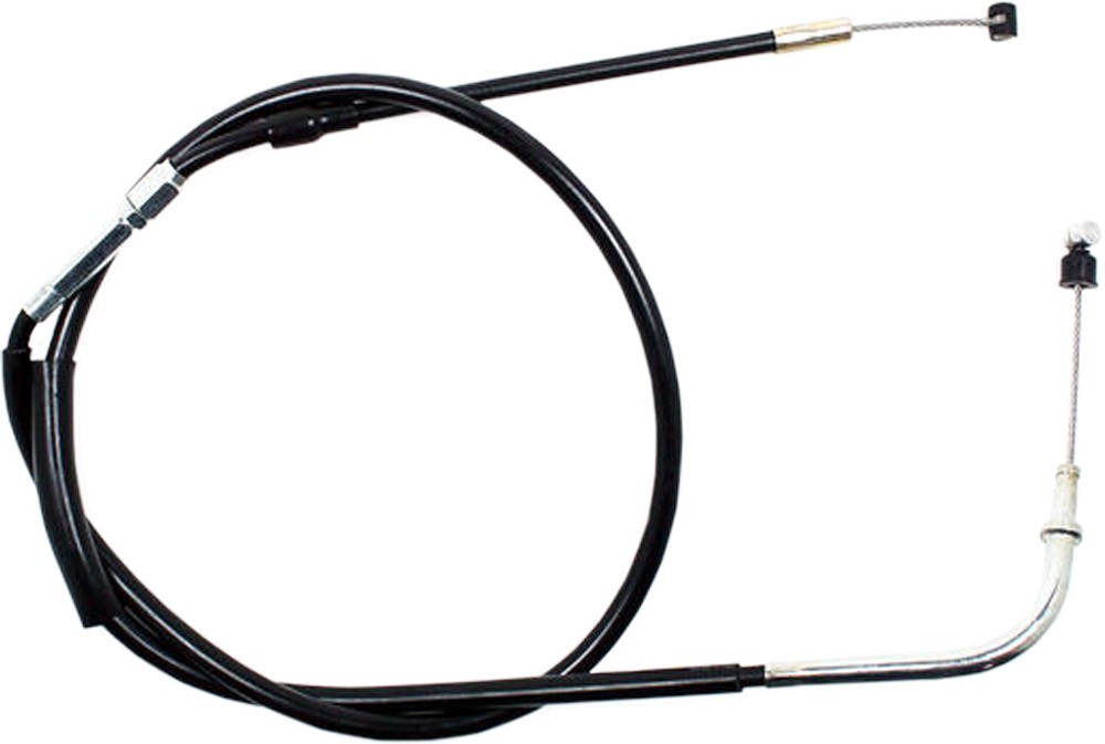 Motion Pro Replacement Control Cables For ATV/UTV Clutch #04-0262