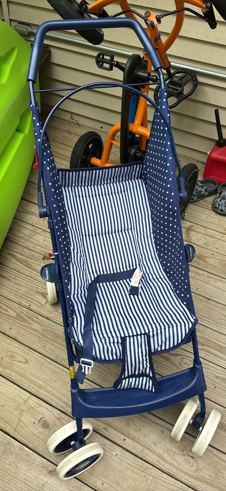 vintage strollers for babies