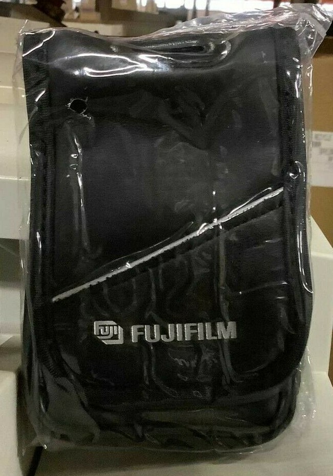 Fujifilm Camera Compact Case/Pouch