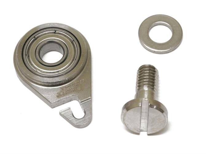 Canopus - SS-PBJJ - Speed Master Bearing for Sonor (Perfect Balance Series)