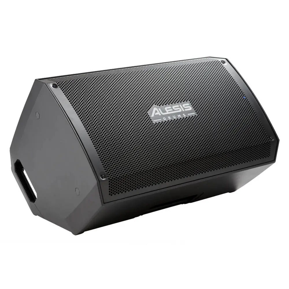 Alesis Strike Amp 12 MK2
