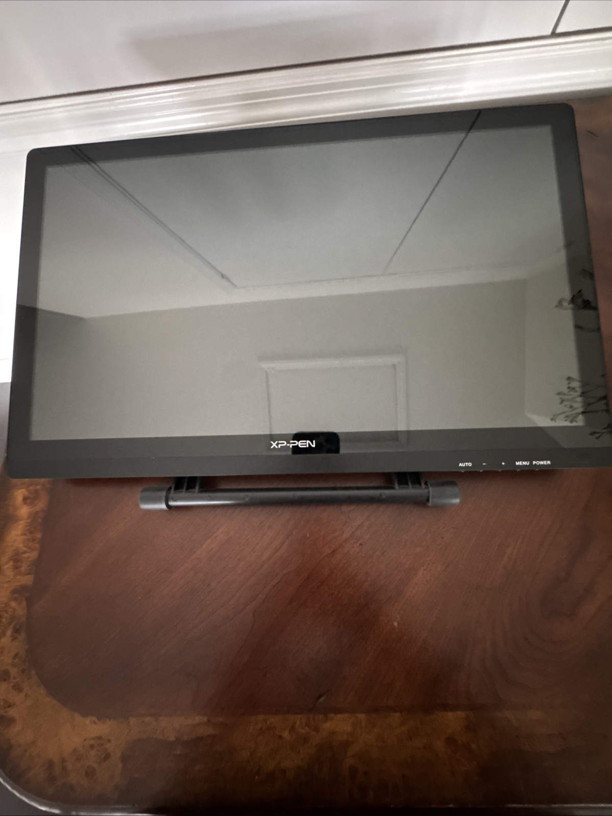 XP Pen Artist 22 Pro Drawing Monitor With 2 Pens