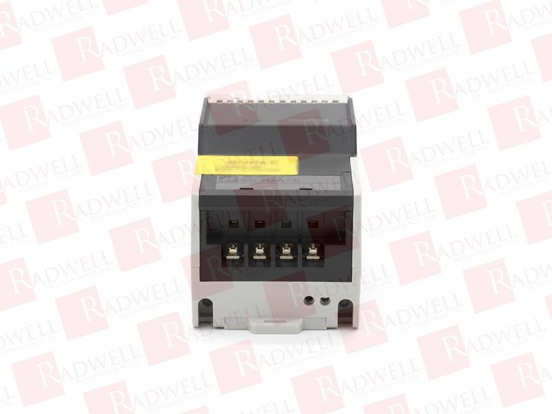 PARKER SD-H2A-C / SDH2AC (NEW IN BOX)