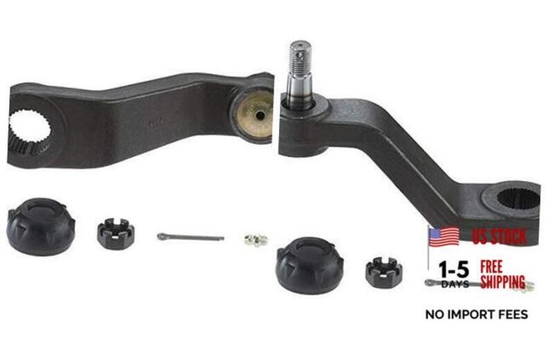 K7238 Steering Pitman Arm for Dodge Ram 2500