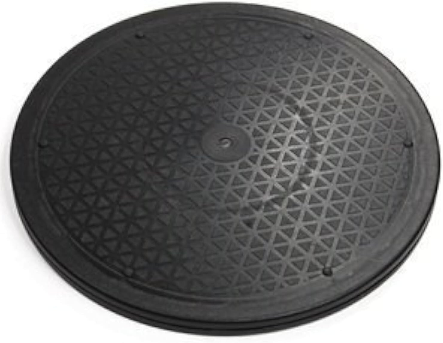 Einstar VEGA Handheld Wireless 3D Scanner 6.4 inch 2K with Turntable