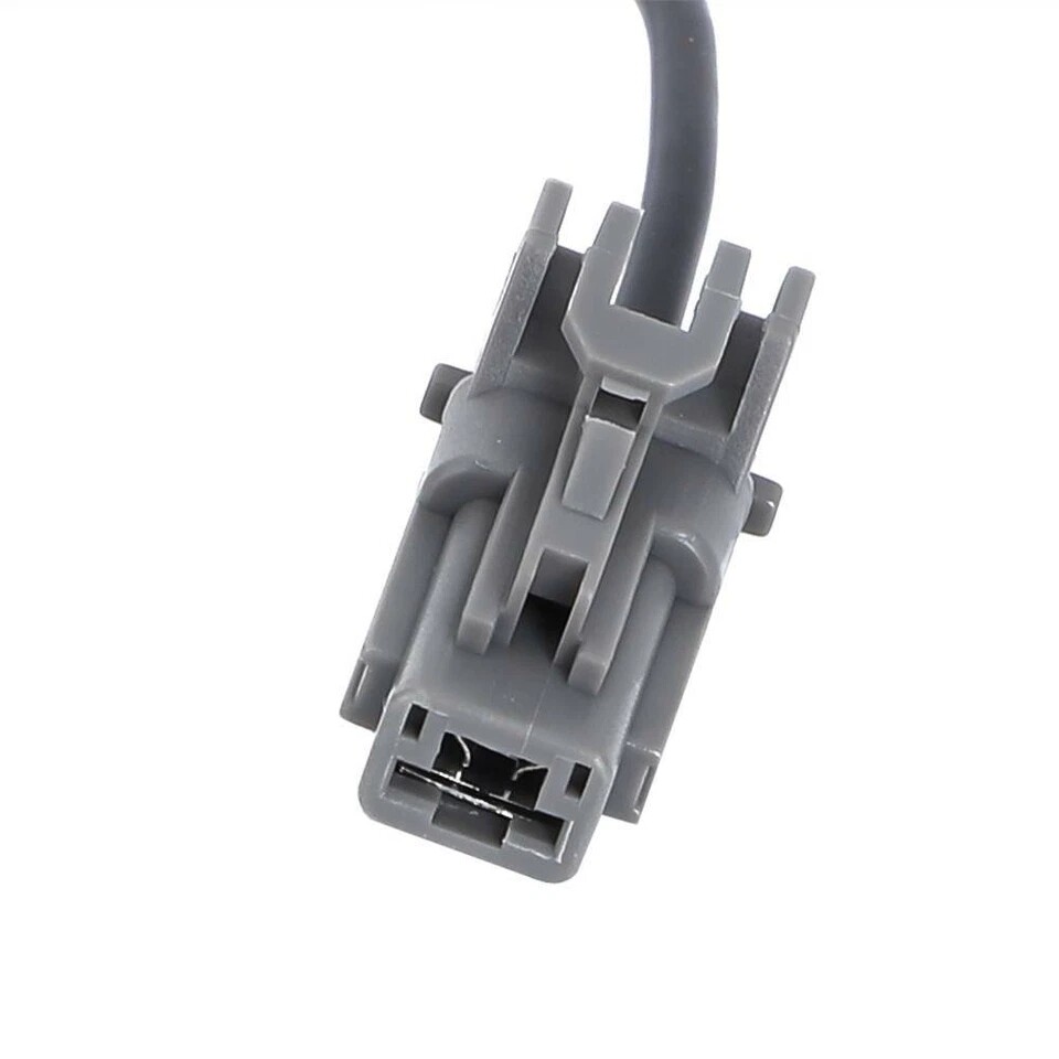 For Hyundai Santa Fe 2007-2018 Starter Solenoid Connector Pigtail Repair Harness