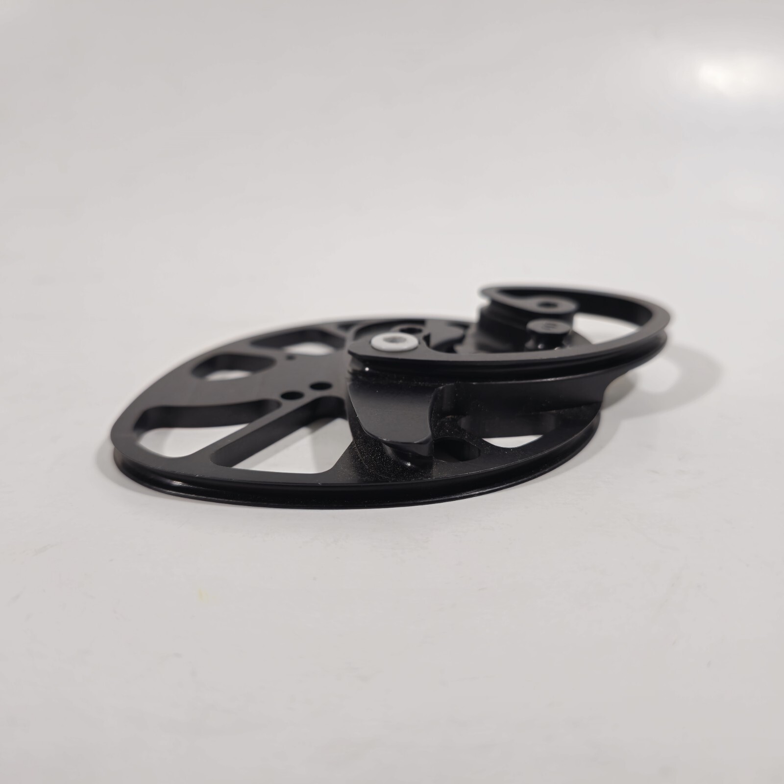 Mathews I-20R Compound Bow Replacement Cam