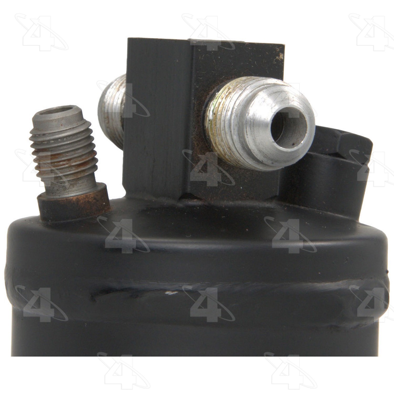 For 1983 Dodge 600 - Four Seasons A/C Receiver Drier