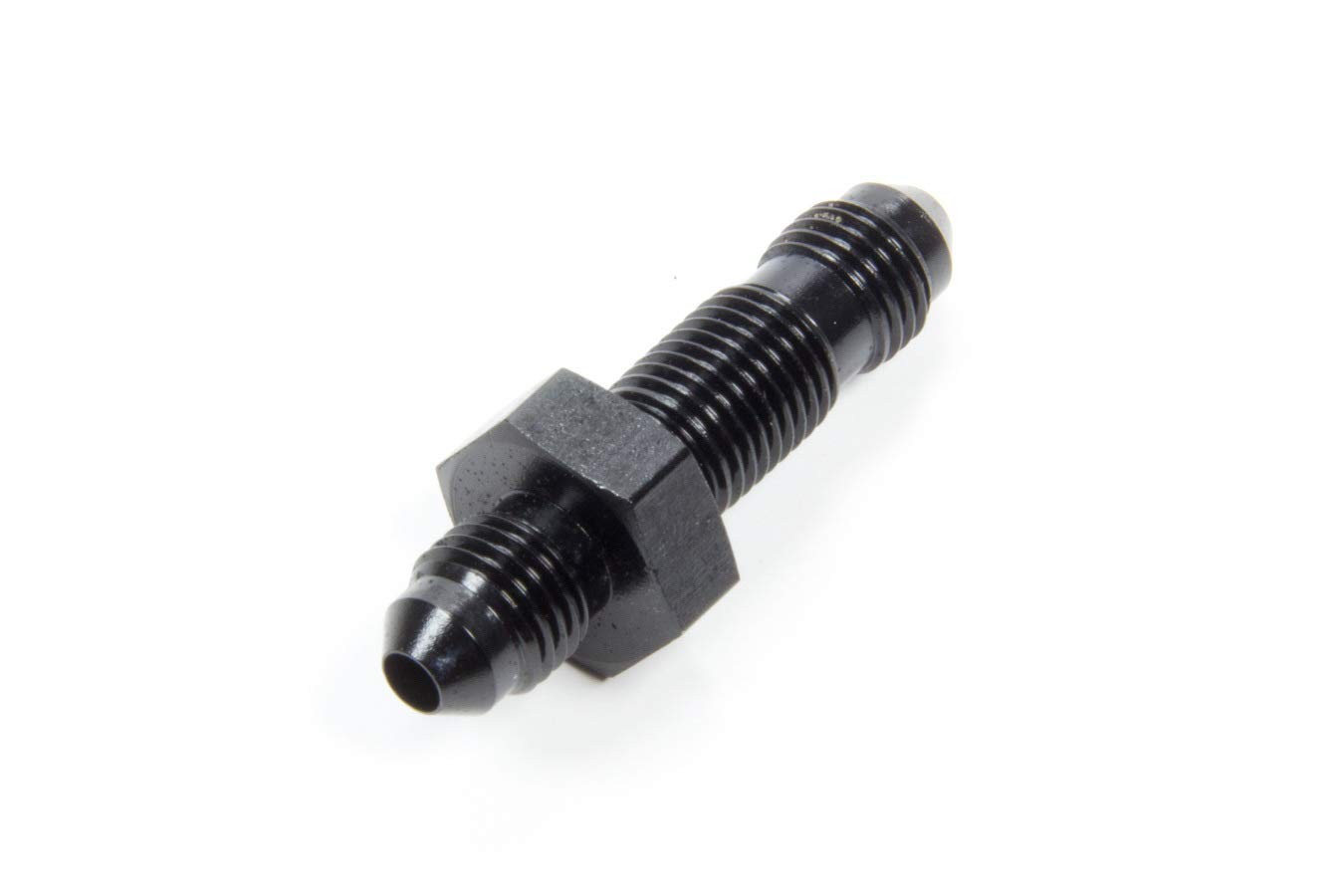 FCM5071 Bulkhead Union