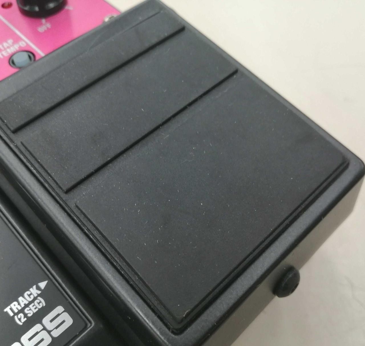 BOSS RC-30 Looper