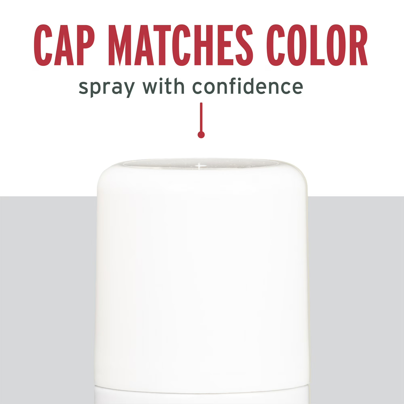 (6 Pack) White, Rust-Oleum Stops Rust Turbo Gloss Protective Enamel Spray Paint