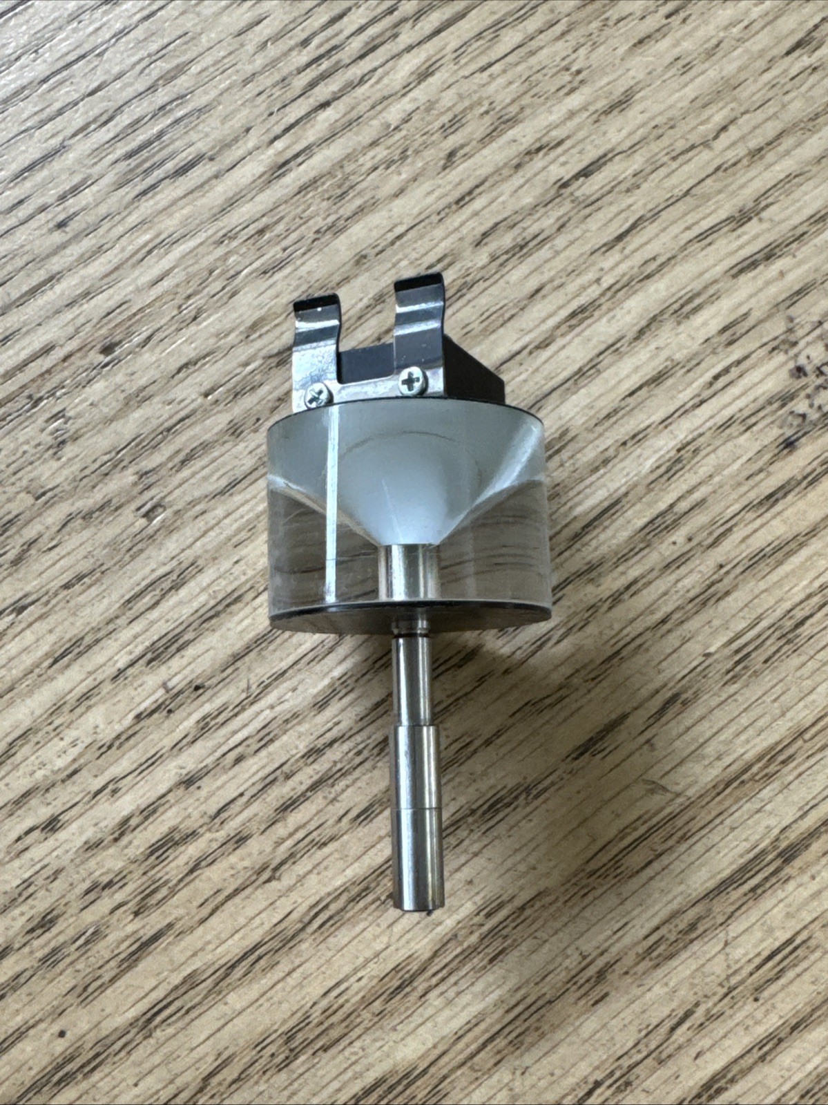 Fuji ADBPN8206Y Nozzle