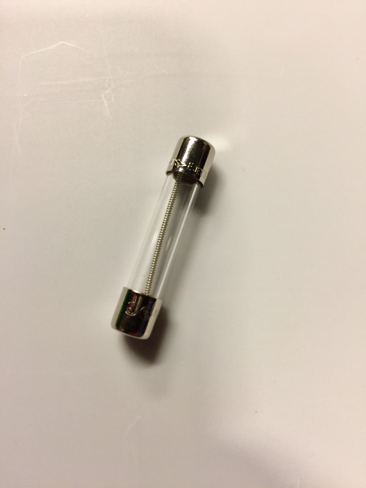 Fuse Kit for Atari Asteroids Arcade Game Machine (6 Fuses)
