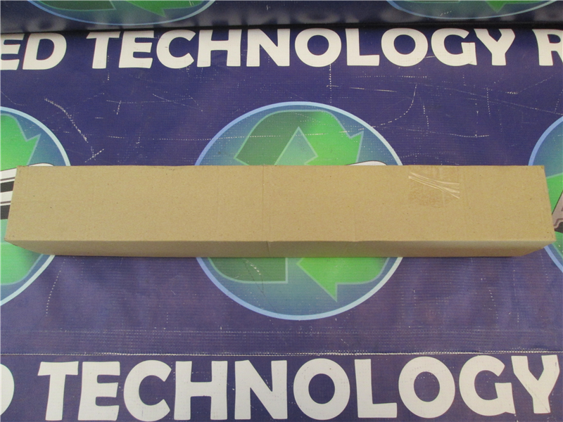 RADWIN PATCH PANEL