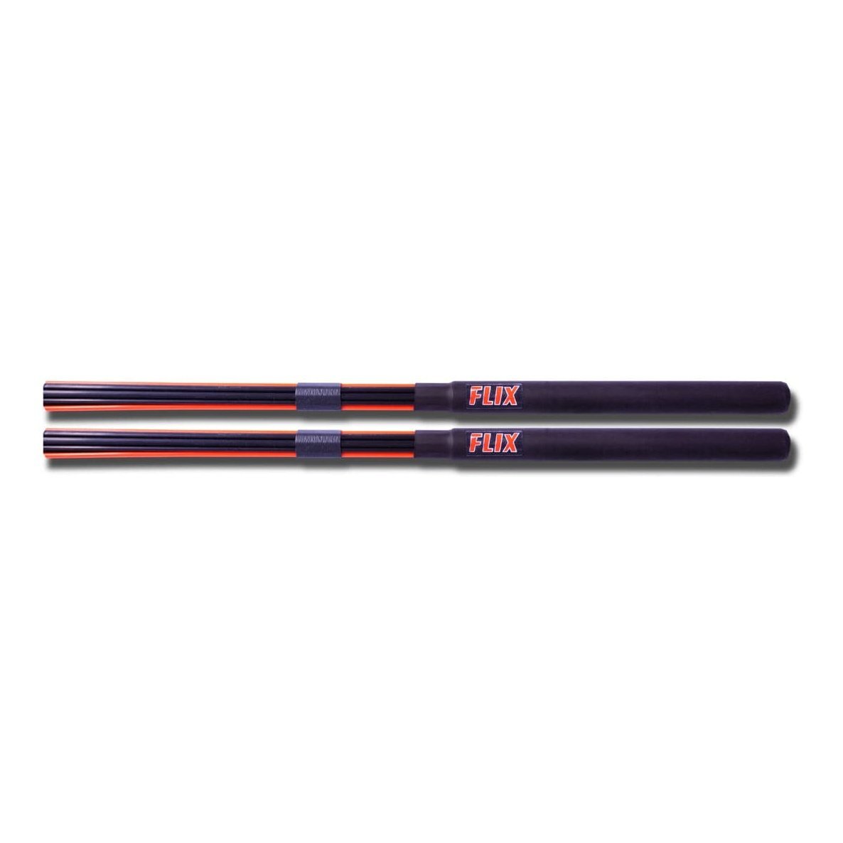FLIX Sticks - Heavy