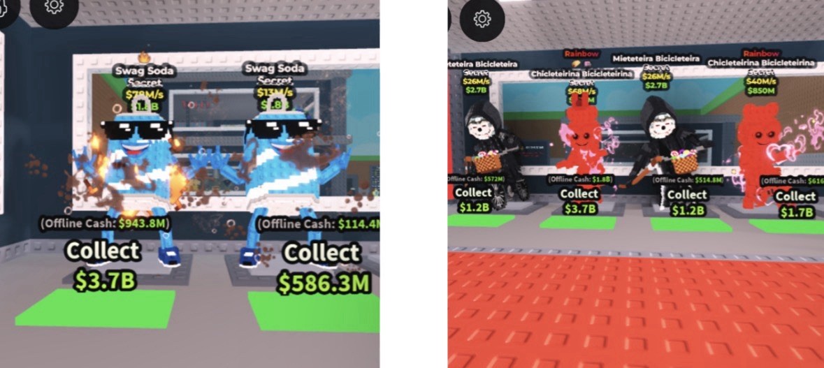 6 IN ONE || CHECK DESCRIPTION FOR MORE INFO