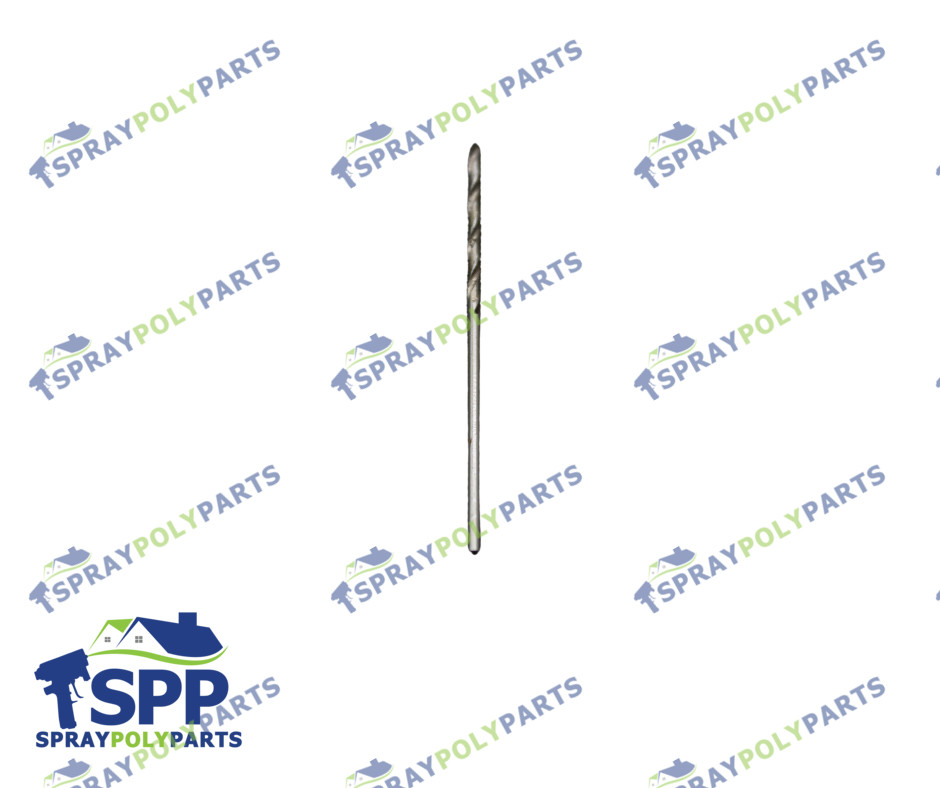 GRACO KIT, RPR,CLEANOUT TOOL,1.45MM (249112)